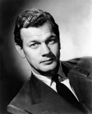 Görsel: Photoplay Publishing Company; no photographer credited / Kamu malı Joseph Cotten