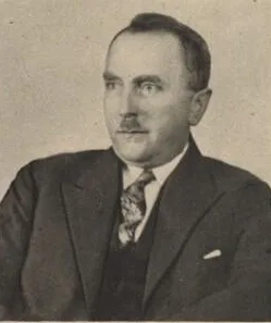 Görsel: AnonymousUnknown author / Kamu malı Joseph Delmont