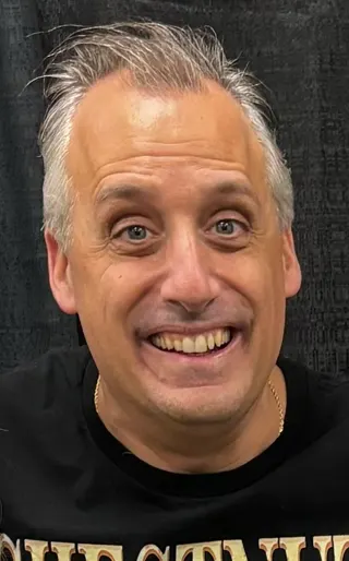 Joseph Gatto