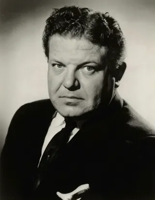 Joseph H. Higgins