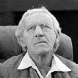 Görsel: Paramount Pictures (cropped screenshot) / Kamu malı Joseph J. Dowling