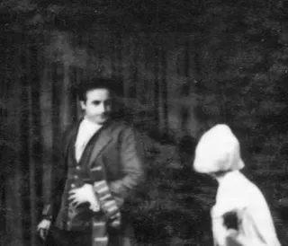 Görsel: Angelique Rockas (copyright owner) / CC BY-SA Joseph Long