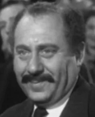 Görsel: Film screenshot (Realart Pictures) / Kamu malı Joseph Mell