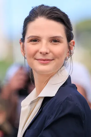 Joséphine Japy