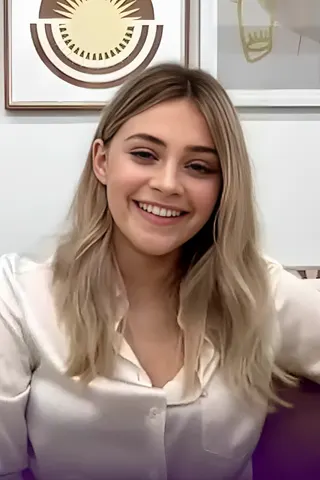 Görsel: Everything / CC BY Josephine Langford