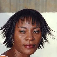 Görsel: Africultures / CC BY-SA Joséphine Ndagnou