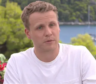 Görsel: MTV UK / CC BY Josh Dylan