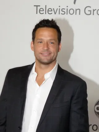 Görsel: Greg Hernandez / CC BY Josh Hopkins
