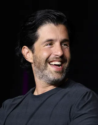 Görsel: Gage Skidmore / CC BY-SA Josh Peck
