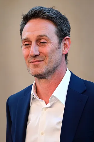 Görsel: PhilipRomano / CC BY-SA Josh Stewart