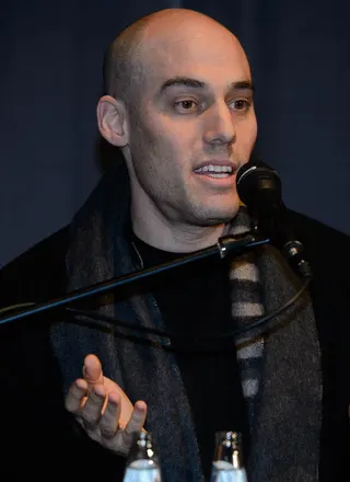 Görsel: Heinrich-Böll-Stiftung / CC BY-SA Joshua Oppenheimer