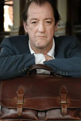 Görsel: Michiel Hendryckx / CC BY Josse De Pauw