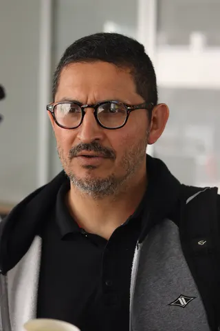 Görsel: Mayimbú / CC BY Josué Méndez