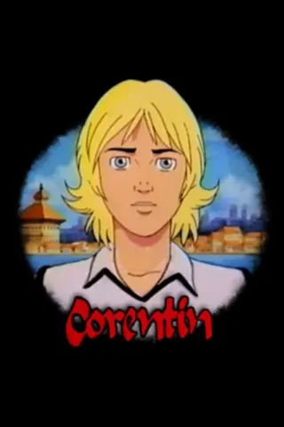 Görsel: TMDB Journey to the Heart of the World afişi