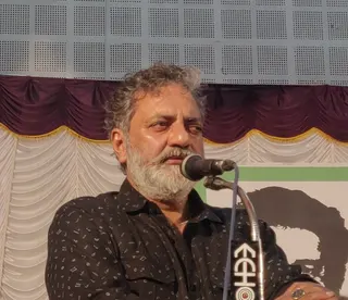 Görsel: Ranjithsiji / CC BY-SA Joy Mathew