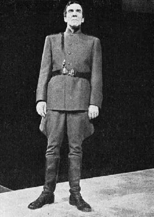 Görsel: Unknown authorUnknown author / Kamu malı Jože Zupan