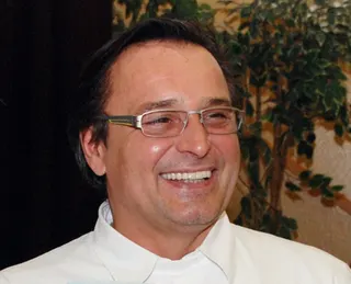 Jozef Vajda
