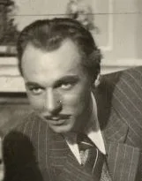 József Tímár