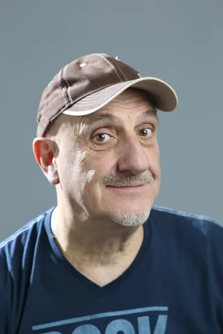 Görsel: GMtech / CC BY-SA Juan Acosta