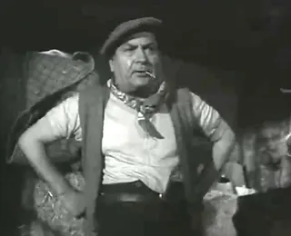 Juan Calvo Domenech