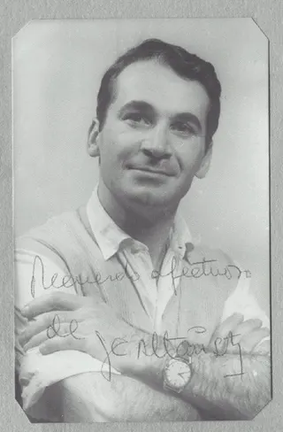Juan Carlos Altavista