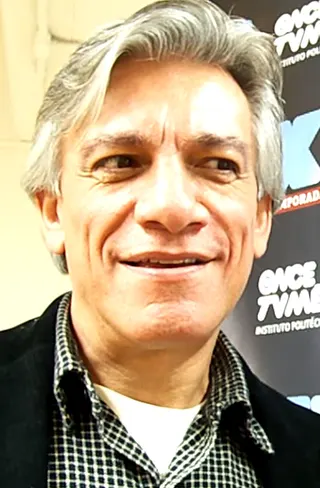 Görsel: José Miguel Alva Marquina / CC BY Juan Carlos Barreto