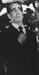 Görsel: Robert. L. / Kamu malı Juan Carlos De Seta