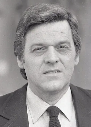 Juan Carlos Dual