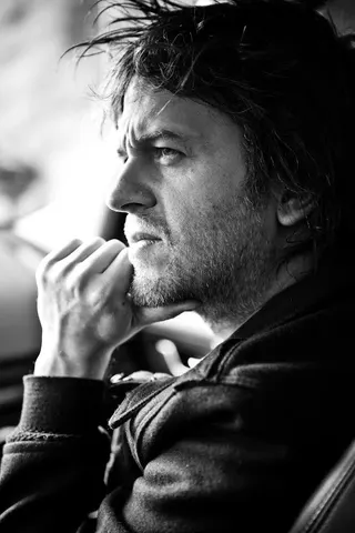 Görsel: Lchg / CC BY-SA Juan Carlos Fresnadillo
