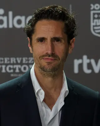 Juan Diego Botto