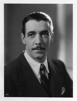 Görsel: 1939 / Kamu malı Juan José Piñeyro