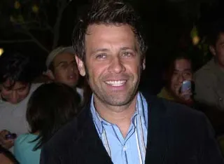 Juan Manuel Bernal Chávez