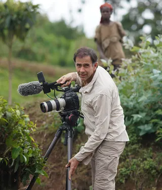 Juan Manuel Cotelo