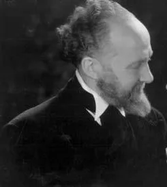 Juan Vítola