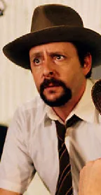 Görsel: Jeanmariesimpson (talk) / CC BY-SA Judd Nelson