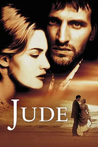 Görsel: TMDB Jude afişi
