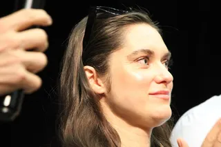Judit Bárdos