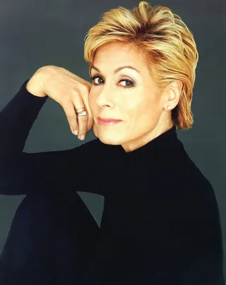 Görsel: TAO Management / CC BY-SA Judith Light