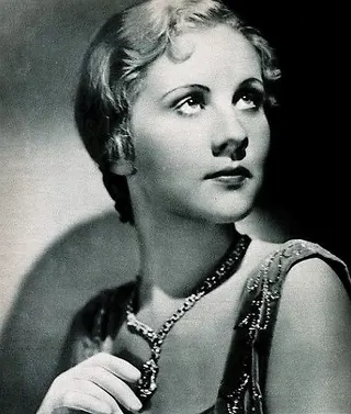 Judith Wood