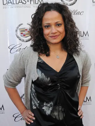 Görsel: Vanessa Lua at https://www.flickr.com/photos/vanessalua/ / CC BY-SA Judy Reyes