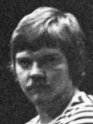 Juha Muje