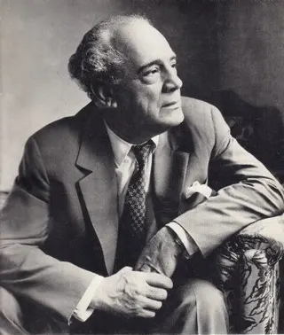 Jules Cazaban
