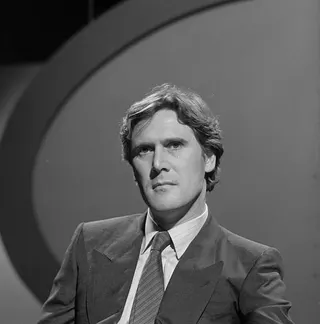 Jules Hamel