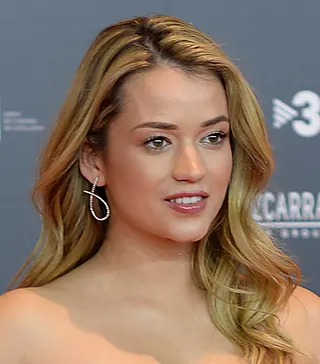Júlia Creus García