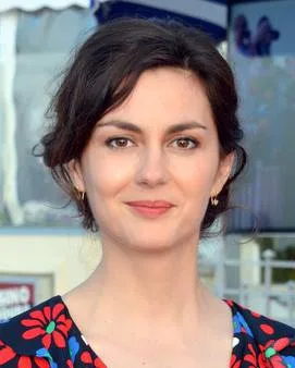 Julia Faure