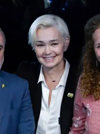 Júlia Lemmertz