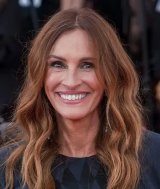 Görsel: Colleen Sturtevant / CC BY-SA Julia Roberts