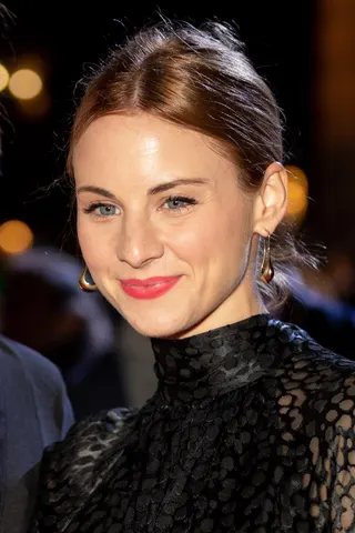Julia Schäfle