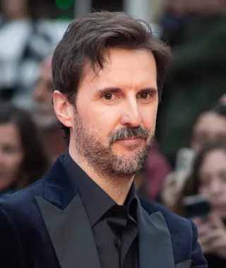 Görsel: Pedro J Pacheco / CC BY-SA Julián López