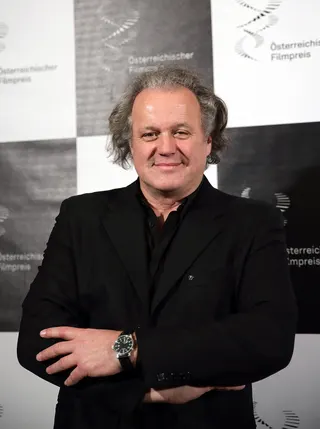 Görsel: Manfred Werner (Tsui / CC BY-SA Julian Pölsler